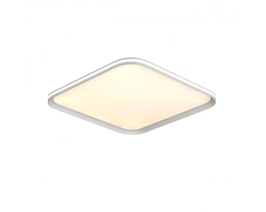 Светильник Sonex Mitra Led 7750/95L