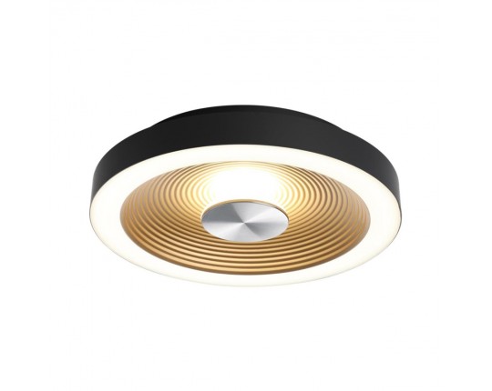 Светильник Sonex Mitra Led 7753/18L