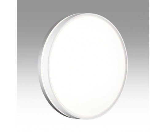 Настенно-потолочный светильник Sonex NOHAVA GREY 7670/ELN