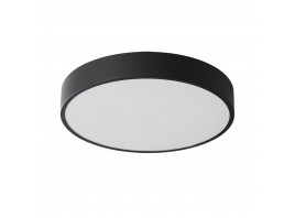 Светильник Sonex Mitra Led 7756/36L