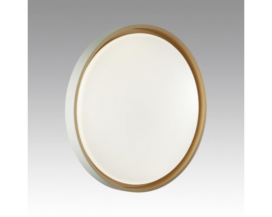 Настенно-потолочный светильник Sonex KISIL 7645/ELN