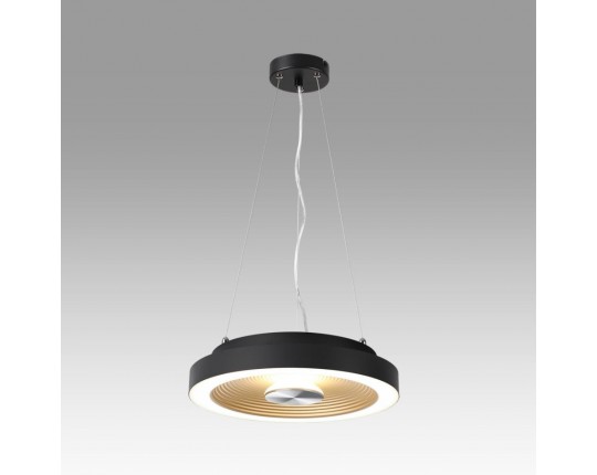 Светильник Sonex 7753/L