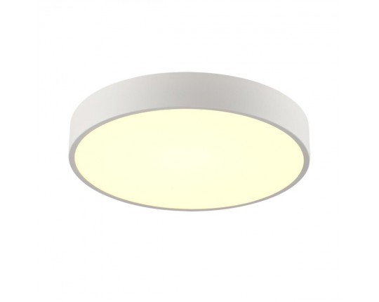 Светильник Sonex Mitra Led 7755/48L