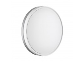 Настенно-потолочный светильник Sonex NOHAVA GREY 7670/ELN