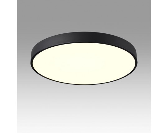 Светильник Sonex Mitra Led 7758/70L