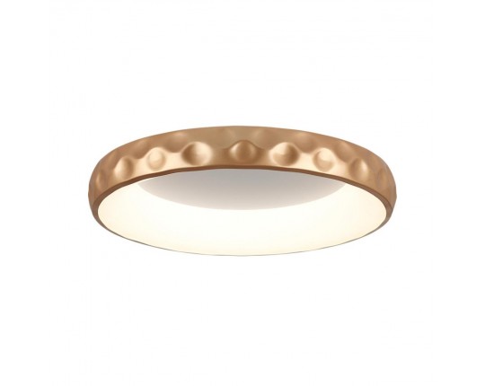 Светильник Sonex Avra Led 7771/56L