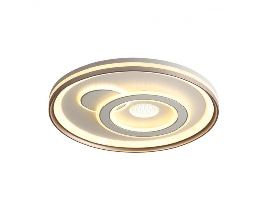 Светильник Sonex Piko Led 7785/85L