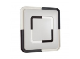 Настенно-потолочный светодиодный светильник Sonex Tan Arti 3047/DL