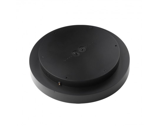 Светильник Sonex Mitra Led 7753/25L