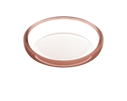 Настенно-потолочный светильник Sonex PORTMAN 7778/ELN