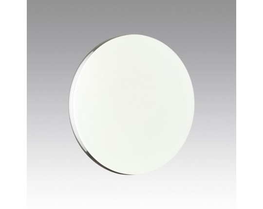 Настенно-потолочный светильник Sonex RINGO 7600/CLN