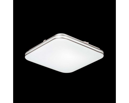 Настенно-потолочный светильник Sonex Tan Lona 3020/DL