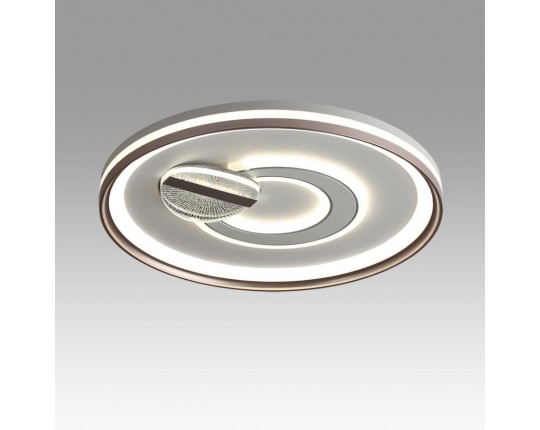 Светильник Sonex Piko Led 7787/85L