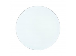 Настенно-потолочный светильник Sonex Mini Smalli 3015/CL