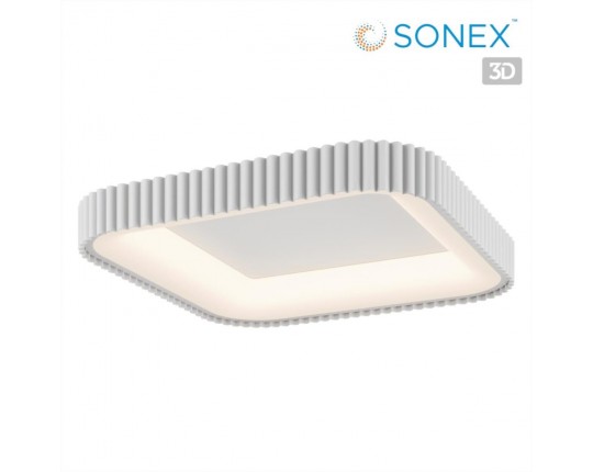 Светильник Sonex Avra Led 7767/56L