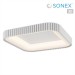 Светильник Sonex Avra Led 7767/56L