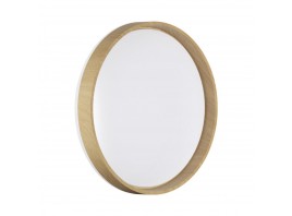 Настенно-потолочный светильник Sonex BASICA 7684/ELN