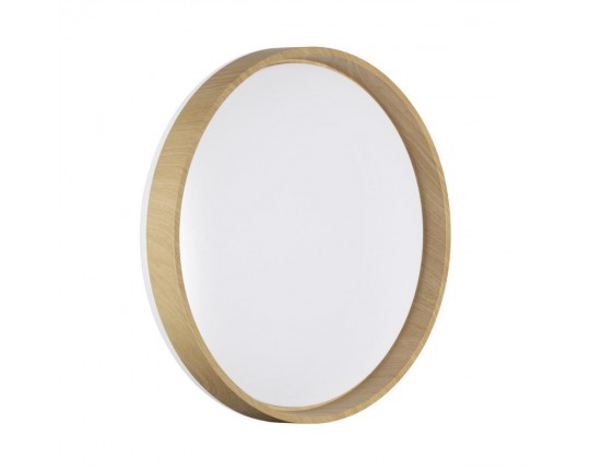 Настенно-потолочный светильник Sonex BASICA 7684/ELN