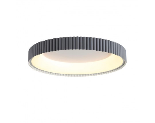 Светильник Sonex Avra Led 7765/56L