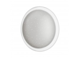 Настенно-потолочный светильник Sonex JOLLY 7774/DLN