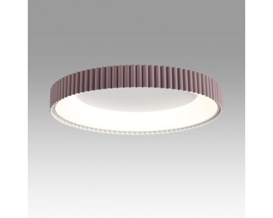 Светильник Sonex Avra Led 7766/56L