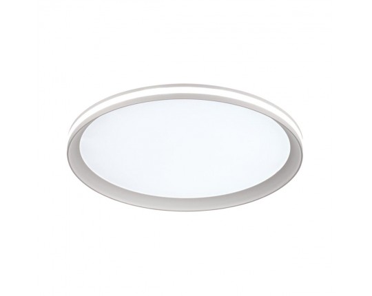 Светильник Sonex Mitra Led 7749/60L