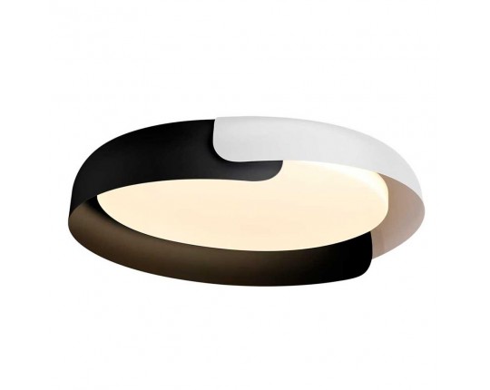 Потолочный светодиодный светильник Sonex Avra Antares 7706/60L