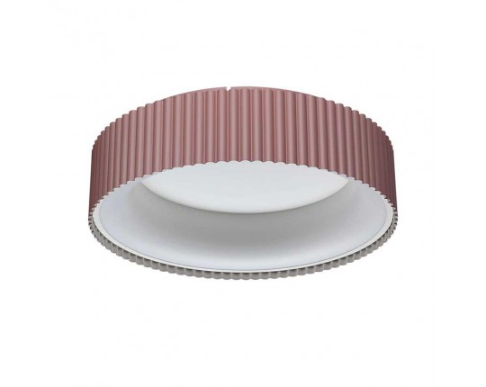 Потолочный светодиодный светильник Sonex Avra Sharmel 7714/56L