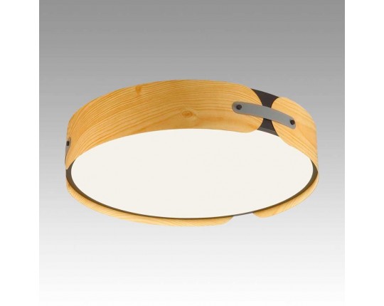 Потолочный светодиодный светильник Sonex Avra Coraggio 7721/100L