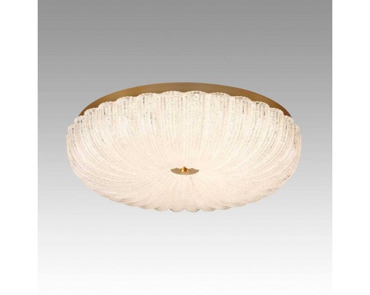 Потолочный светодиодный светильник Sonex Piko Tesoro 7719/60L