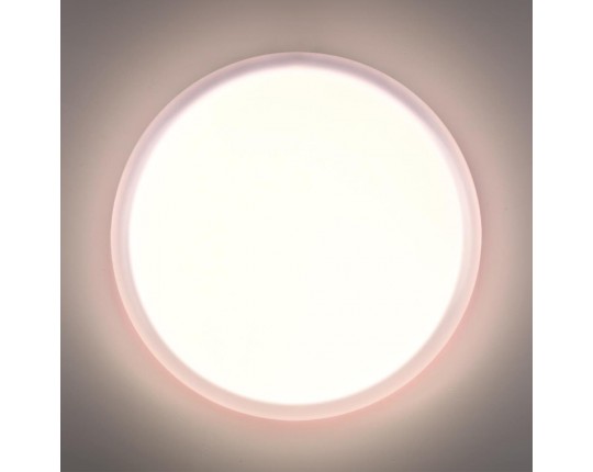 Настенно-потолочный светильник Sonex JOLLY 7776/DLN