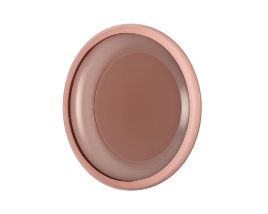 Настенно-потолочный светильник Sonex PORTMAN 7778/ELN