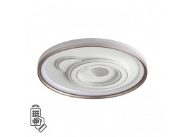 Светильник Sonex Piko Led 7785/85L