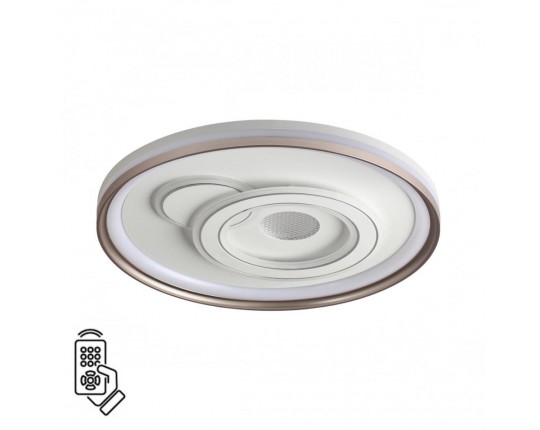 Светильник Sonex Piko Led 7785/85L