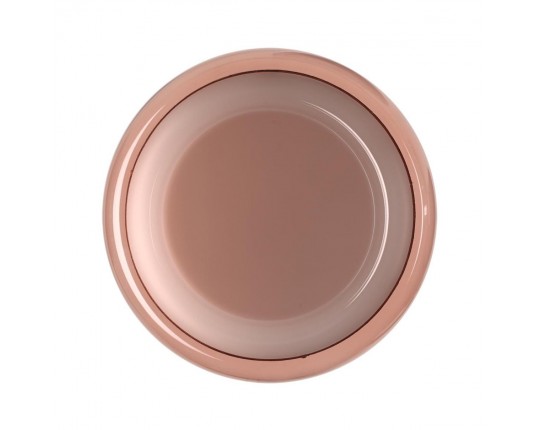 Настенно-потолочный светильник Sonex PORTMAN 7778/DLN