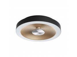 Светильник Sonex Mitra Led 7753/18L