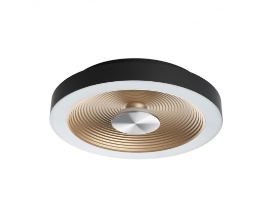 Светильник Sonex Mitra Led 7753/18L