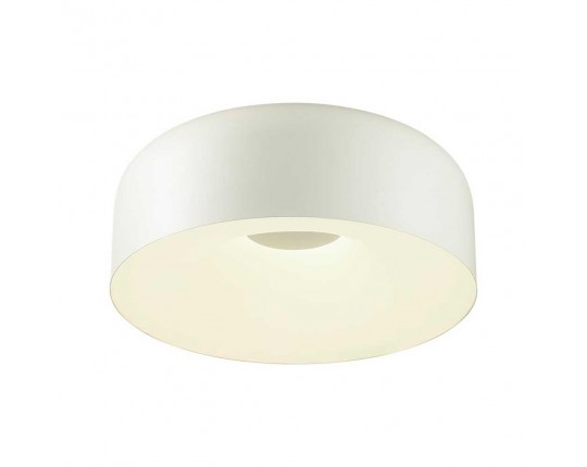 Потолочный светодиодный светильник Sonex Avra Confy 7690/40L