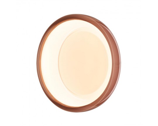 Настенно-потолочный светильник Sonex PORTMAN 7778/ELN