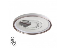 Светильник Sonex Piko Led 7787/85L