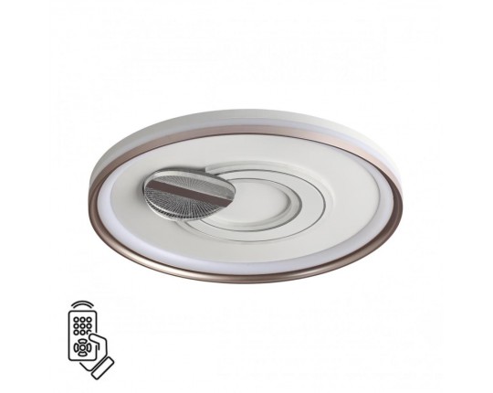 Светильник Sonex Piko Led 7787/85L