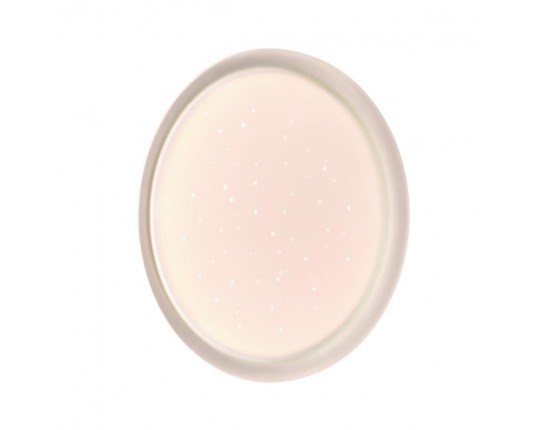 Настенно-потолочный светильник Sonex JOLLY 7774/DLN