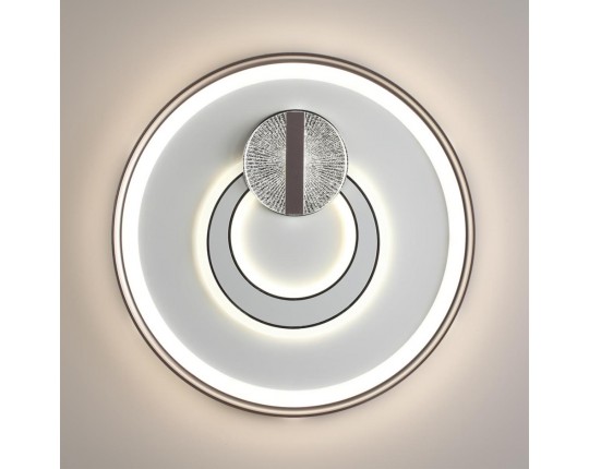 Светильник Sonex Piko Led 7785/85L