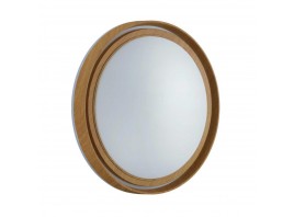 Настенно-потолочный светильник Sonex RUX WOOD 7640/AL