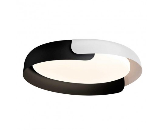 Потолочный светодиодный светильник Sonex Avra Antares 7706/60L