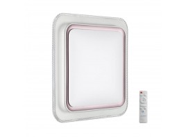 Настенно-потолочный светодиодный светильник Sonex Maron Losy 7683/EL