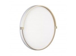 Настенно-потолочный светильник Sonex PALE 7646/ELN