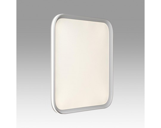 Светильник Sonex Mitra Led 7750/72L