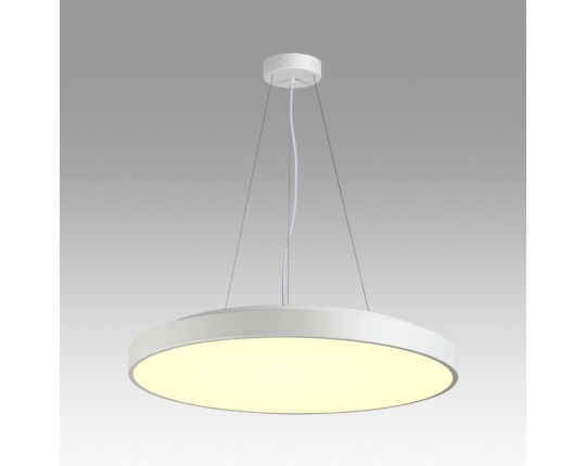 Светильник Sonex Mitra Led 7755/92L