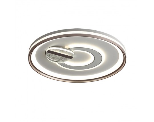 Светильник Sonex Piko Led 7787/85L